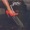 Smokie - Album Solid Ground