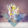 Celtas Cortos - Album Salieron las estrellas