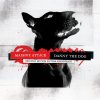 Massive Attack - Album Danny the Dog