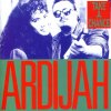 Ardijah - Album Take a Chance