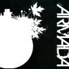 http://s.mxmcdn.net/images-storage/albums8/7/1/2/9/2/3/32329217.jpg