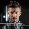 Daniel De Bourg - Album Waking up with You
