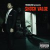 http://s.mxmcdn.net/images-storage/albums8/7/1/3/1/3/6/11631317.jpg