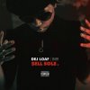 Dej Loaf - Album Sell Sole