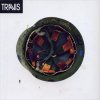 Travis - Album The Beautiful Occupation
