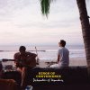 http://s.mxmcdn.net/images-storage/albums8/7/1/3/3/7/6/11673317.jpg
