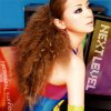 http://s.mxmcdn.net/images-storage/albums8/7/1/3/4/9/7/11794317.jpg