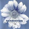 Rammstein - Album Du riechst so gut