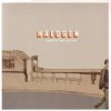http://s.mxmcdn.net/images-storage/albums8/7/1/3/6/9/7/11796317.jpg
