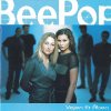 Beepop - Album Vejen Er Åben