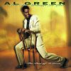 Al Green - Album ... And The Message Is Love - The Best Of Al Green