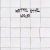 Methyl Ethel - Album Rogues