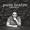 Vicentico - Album Puro Teatro