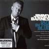http://s.mxmcdn.net/images-storage/albums8/7/1/4/3/3/7/25733417.jpg