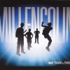 Millencolin - Album Penguins & Polarbears