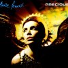 Annie Lennox - Album Precious