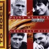 Michael Learns to Rock - Album Paint My Love