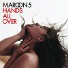 http://s.mxmcdn.net/images-storage/albums8/7/1/5/0/8/0/32080517.jpg