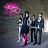 http://s.mxmcdn.net/images-storage/albums8/7/1/5/1/6/8/11861517.jpg