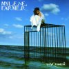 http://s.mxmcdn.net/images-storage/albums8/7/1/5/2/5/8/11852517.jpg