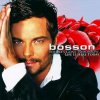http://s.mxmcdn.net/images-storage/albums8/7/1/5/2/8/7/13782517.jpg