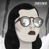 http://s.mxmcdn.net/images-storage/albums8/7/1/5/4/4/8/31844517.jpg