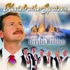 http://s.mxmcdn.net/images-storage/albums8/7/1/5/5/3/8/11835517.jpg