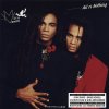 http://s.mxmcdn.net/images-storage/albums8/7/1/5/5/9/9/11995517.jpg