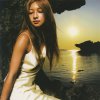 http://s.mxmcdn.net/images-storage/albums8/7/1/5/7/8/7/31787517.jpg