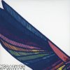 http://s.mxmcdn.net/images-storage/albums8/7/1/5/8/1/0/12018517.jpg
