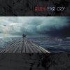 Rush - Album Far Cry