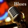 Blues - Album Blues