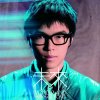 http://s.mxmcdn.net/images-storage/albums8/7/1/6/3/1/2/26213617.jpg