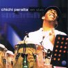Chichi Peralta - Album En Vivo