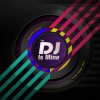 Wonder Girls - Album The DJ Is Mine