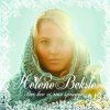 Helene Bøksle - Album Det Hev Ei Rose