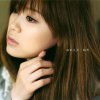 絢香 - Album おかえり