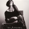 http://s.mxmcdn.net/images-storage/albums8/7/1/7/7/9/7/28797717.jpg