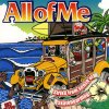 http://s.mxmcdn.net/images-storage/albums8/7/1/7/9/5/8/30859717.jpg