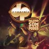 Discopraise - Album Palavra, Som e Poder (Ao Vivo)