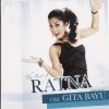 http://s.mxmcdn.net/images-storage/albums8/7/1/8/2/1/2/30212817.jpg