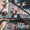 John Legend - Album Once Again