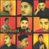 Rabbani - Album Satu Qiblat Yang Sama