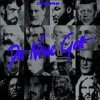 Oomph! - Album Der neue Gott