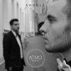 ATMO Music - Album Andelé