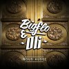 Bigflo & Oli - Album Nous aussi