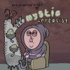 Ganja White Night - Album Mystic Herbalist