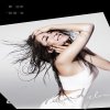 http://s.mxmcdn.net/images-storage/albums8/7/1/9/7/2/4/27427917.jpg