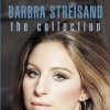 http://s.mxmcdn.net/images-storage/albums8/7/1/9/8/4/1/27148917.jpg