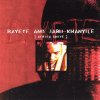 Jabu Khanyile & Bayete - Album Africa Unite